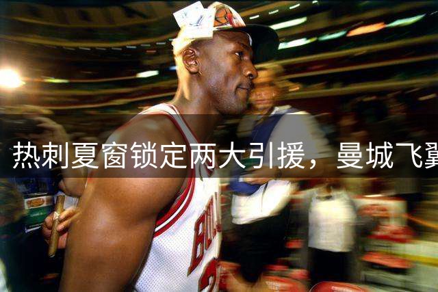 about image